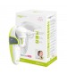 Aspirator nazal Daisy, AGU